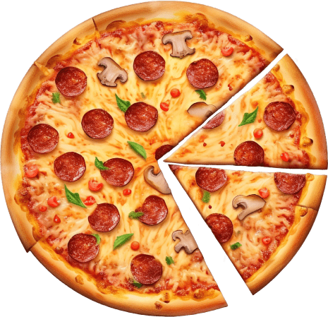 pizza-slide