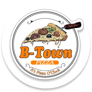 default-logo