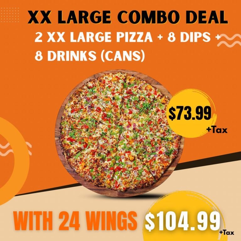 9d8784c9-d660-4c16-8bcc-21bd2ce520f6
